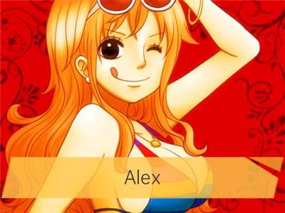 Alex 双鱼座一周运势3.25-3.31